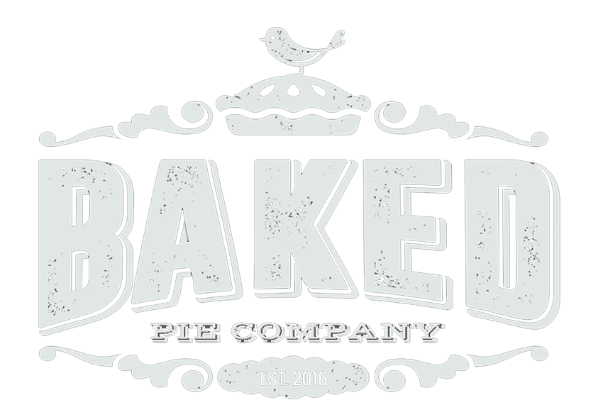 Thanksgiving Pies: Preorder Your Holiday Favorites | Baked Pie Company